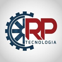 RP Tecnologia SP