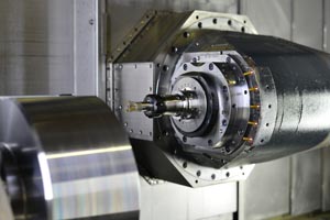 Manutenção de cilindro autoblock industrial: uma necessidade para a produtividade